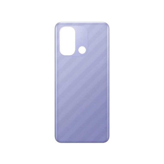 Back Cover Xiaomi Redmi 12c Lavender Purple